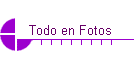 Todo en Fotos