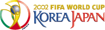     2002 