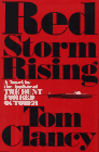 Red Storm Rising