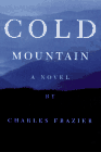 Cold Mountain