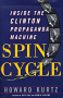 Spin Cycle
