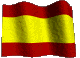 Espaol