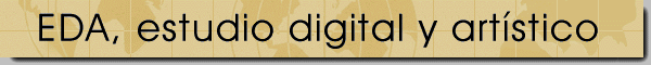 Index-rotulo.gif (11955 bytes)