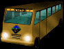 Bus.gif (8576 bytes)