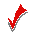 figs/checker.gif (655 bytes)