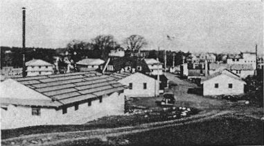 Fort Stark