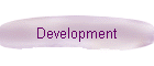 Development