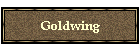 Goldwing