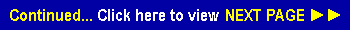 Click here for part 5