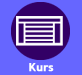 Kurs Info