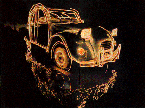 Copyright acknowledged Dean Holland/Louise Rickard 1996©