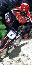 Biker