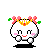 Aerin