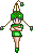 JunJun