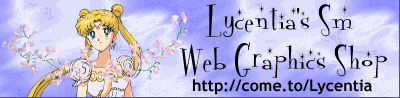 Lycentia's SM Web Graphics Shop