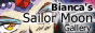 Bianca's Sailor Moon Gallery
