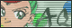 Sailor Moon Worst of the Web