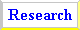 Research