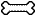 bone