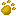 tiger paw print