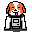 Saint Bernard