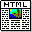 HTML