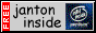 janton inside