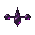 back.gif (10565 bytes)