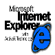 ie_home.gif (4903 bytes)