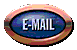 mail.gif (5777 bytes)