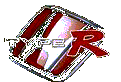 зsD