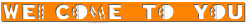 welcome.gif (6270 bytes)