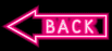 bcklow.gif (4575 bytes)
