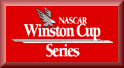 Winston Cup