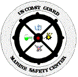 MSC LOGO
