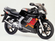 NSR 2000