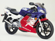 NSR 2000