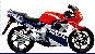 NSR 2001
