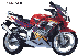 NSR 150
