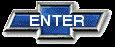 Enter Main page