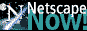 Netscape