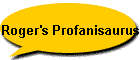 Roger's Profanisaurus