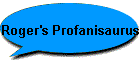 Roger's Profanisaurus
