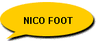 NICO FOOT
