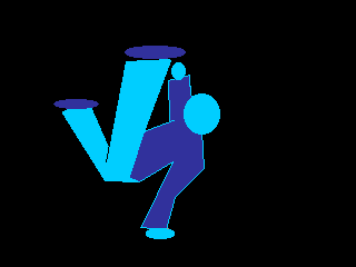 flair.gif (24509 bytes)