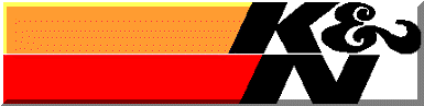 K&N Filters Online
