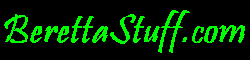 BerettaStuff.com