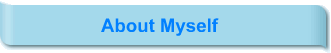 About Myself