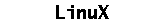 Linux.com home