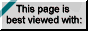 NETSCAPE NOW!!!